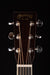 Martin D-35 Dreadnought Acoustic Guitar Natural