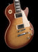 Used 2022 Gibson Les Paul Standard 60's Iced Tea Burst with OHSC