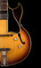 Vintage 1963 Gibson ES-175 Sunburst With Hardshell Case