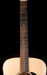 Used Martin D-18E Modern Deluxe Natural with OHSC