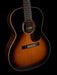 Used Martin CEO-7 Acoustic Electric Guitar Sunburst with OHSC