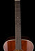 Martin Custom Shop 000-18 All Mahogany Acoustic Guitar