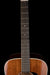 Martin Custom Shop D-18 All Mahogany Acoustic Guitar