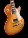 Gibson Les Paul Standard '60s Figured Top Unburst With Case