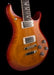 PRS Limited Edition 10th Anniversary S2 McCarty 594 Dark Cherry Sunburst with Gig Bag