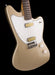 Used Demo Harmony Standard Silhouette Champagne with Mono Case