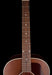 Gibson J-45 Faded '50s Faded Sunburst with Case