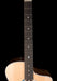 Used Martin SC-13E Natural Acoustic Electric Guitar With Soft Shell Case