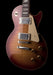 Gibson Custom Shop Murphy Lab 1959 Les Paul Standard Reissue Ultra Light Aged Factory Burst with Case