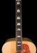 Pre Owned Gibson Custom Shop 1957 SJ-200 Antique Natural With OHSC