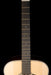 Martin 000-28 Modern Deluxe Acoustic Guitar