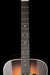 Martin Limited Edition D-28 Special Custom Sunburst Acoustic Guitar with Case