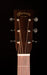 Martin D-15M Mahogany Acoustic Guitar With Soft Case