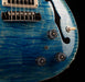 PRS Core Hollowbody II Piezo Faded Blue Jean