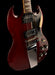 Vintage 1965 Gibson SG Standard Cherry With OHSC