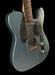 Pre Owned Fender Chrissie Hynde Telecaster With OHSC