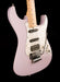 Pre Owned 1993 Tom Anderson Classic Lavender With Case