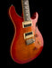 Pre Owned PRS SE Custom 22 Cherry Sunburst With Gig Bag