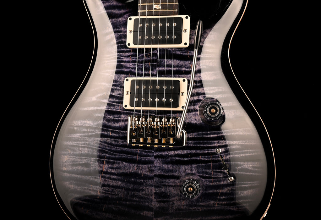 PRS Core Custom 24 Purple Mist