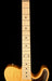 Soul Alone Guitars Thinline T-style Electric Guitar Custom Built for Daryl Hall