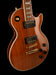 Pre Owned Epiphone Limited Les Paul Custom Pro Koa