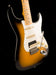 Used Fender JV Modified '50s Stratocaster HSS 2-Tone Sunburst with Gig Bag