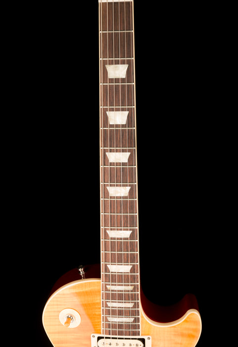 Gibson Slash Les Paul Standard Appetite Burst with Case