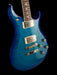 PRS S2 McCarty 594 Lake Blue with Gig Bag