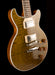 Pre Owned Gibson Custom Mod Collection Les Paul Special Double Cut Cerignola Grove with OHSC