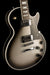 Pre Owned 2023 Gibson Custom Shop Les Paul Silverburst With OHSC