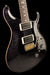 PRS Core Custom 24 Piezo Pattern Thin Gray Black with Case