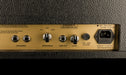 Used Friedman Small Box 50-watt 2-channel Tube Guitar Amp Head