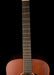 Pre Owned 2013 Martin DRS1 With OHSC