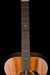 Martin Custom Shop 000-28 All Flamed Koa Acoustic Guitar