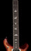 PRS S2 McCarty 594 Dark Cherry Sunburst Electric Guitar With Gig Bag