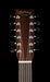 Martin Custom Shop D-18 12 String Mahogany With Case