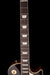 Gibson Les Paul Standard 50s P-90 Tobacco Burst  With Case