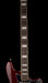 Used Squier Classic Vibe Bass VI Walnut