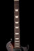 Pre Owned 2022 Gibson Les Paul Studio Electric Guitar Smokehouse Burst With Soft Case