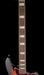 Used Demo Squier Classic Vibe Bass VI 3-Color Sunburst