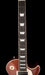 Used 2022 Gibson Les Paul Standard 60's Iced Tea Burst with OHSC