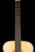 Martin OM-28 Acoustic Guitar with Case