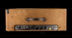 Vintage 1955 Fender Twin Amp Tweed  Guitar Amp Combo - Ry Cooder Collection