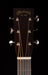 Martin Custom Shop 000-18 All Mahogany Acoustic Guitar