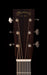 Martin D-28 Street Legend Natural with Case