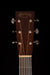 Martin D-18 Authentic 1937 Aged Natural with Case