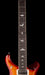 PRS Limited Edition 10th Anniversary S2 McCarty 594 Dark Cherry Sunburst with Gig Bag