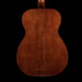 Martin 00-18 Sitka Solid Spruce Top Solid Mahogany Back & Sides Acoustic Guitar