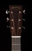 Martin D-28 Satin Amberburst with Case