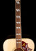 Gibson Hummingbird Original Antique Natural With Case